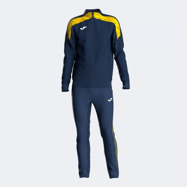 Joma Championship VIII Tracksuit 104201.339 edzőruha