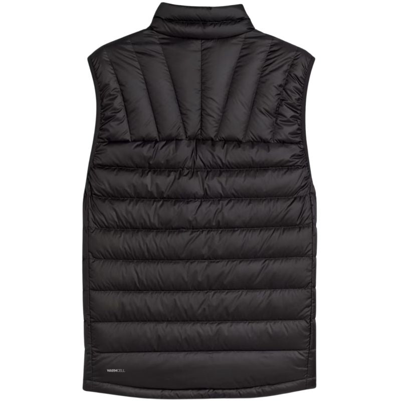 Puma Men's Packlite Down Vest Black 685213 01 Kiegészítő
