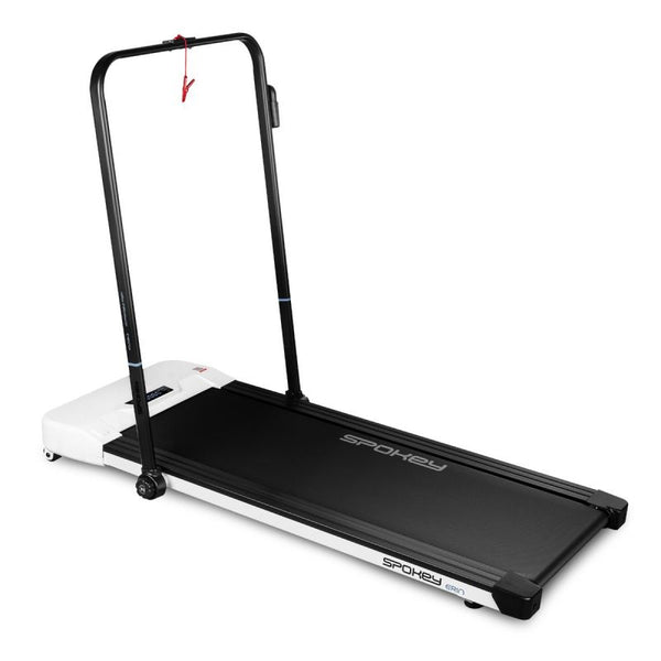 Spokey Erin SPK-944169 Folding Electric Treadmill Edzőfelszerelés