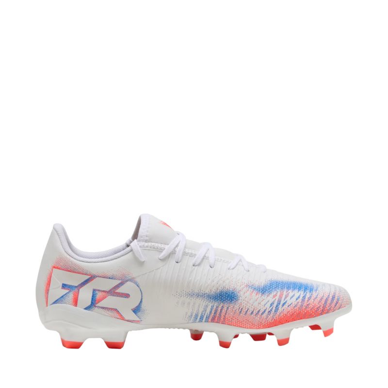 Puma Future 8 Play FG/AG M 108602 01 football boots general