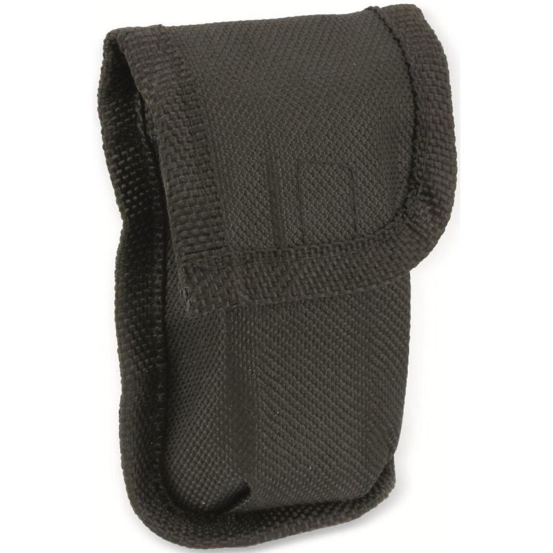 Dunlop 15-Function Bike Tool Set In Case fekete kiegészítő GSP-102221