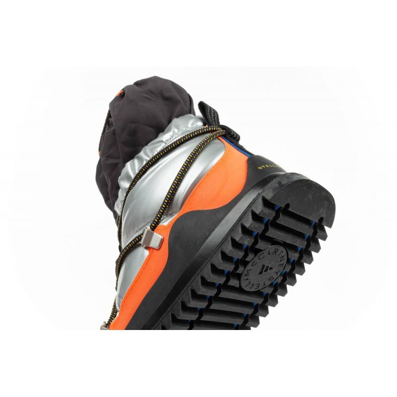 Adidas aSMC Cold W H00050 snow boots Cipő