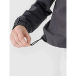 Women's transition with membrane 5000 4F 4FWSS25TTJAF687-22S kabát