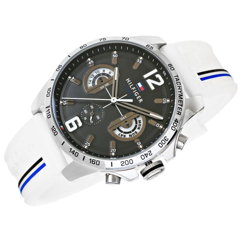 Tommy Hilfiger Men's Watch pulóver