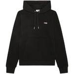 Fila Lierna Sweatshirt W fekete pulóver