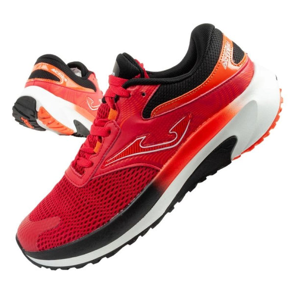Joma Active M RACTIW2506 Running Shoes cipő