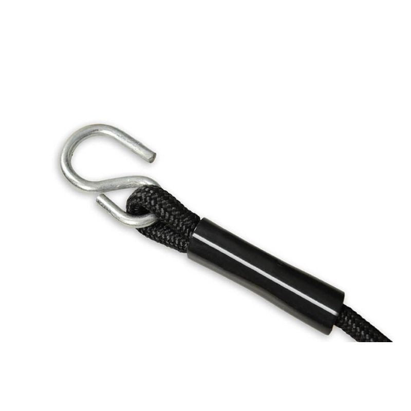 DBX Bushido Slip bag punching ball for evasion training - Slipbag reflex pears, training equipment