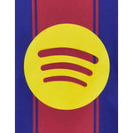 FC Barcelona Pedri set shirt junior box 2025/26 BC19EP short