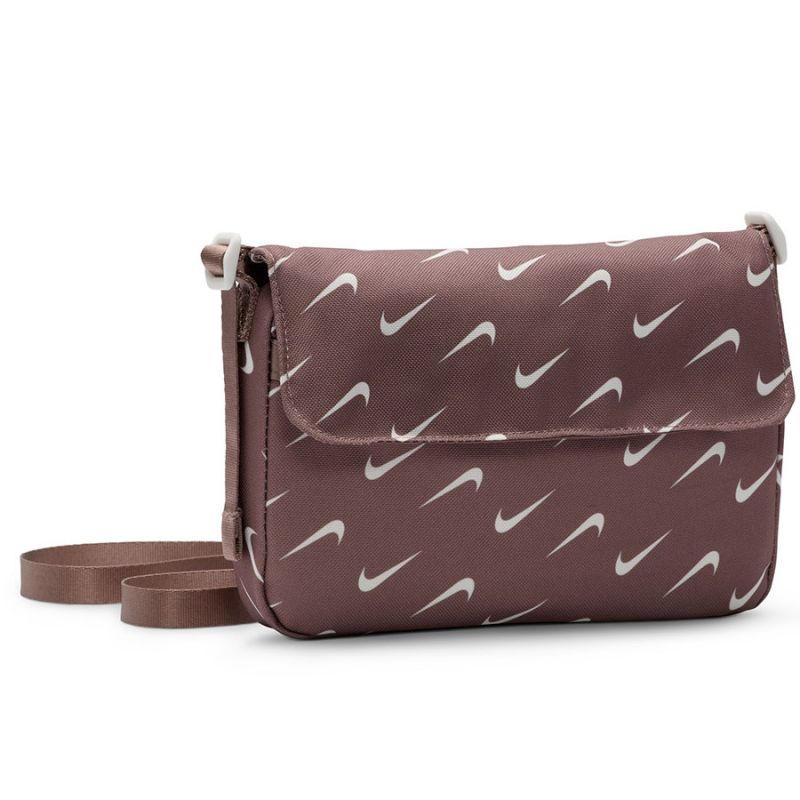 Nike Sportswear Futura 365 bag FN0938-208 Kiegészítők
