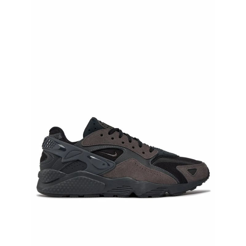 Nike Air Huarache M DZ3306-002 shoes Cipő