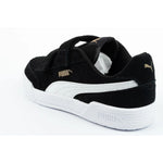 Puma Caracal Jr 370991 01 Cipő gyerek