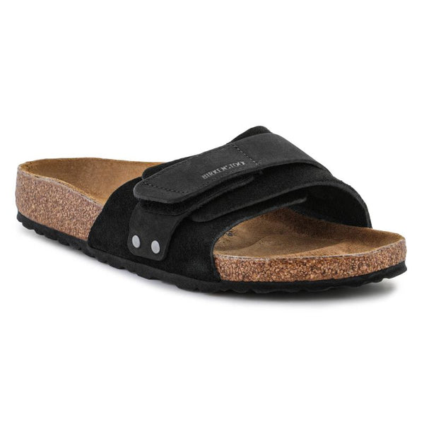 Birkenstock Oita W 1024200 flip-flops cipő