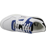Fila Cedar CB Low White
