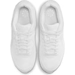 Nike Air Max 90 W DH8010-100 fehér utcai cipő