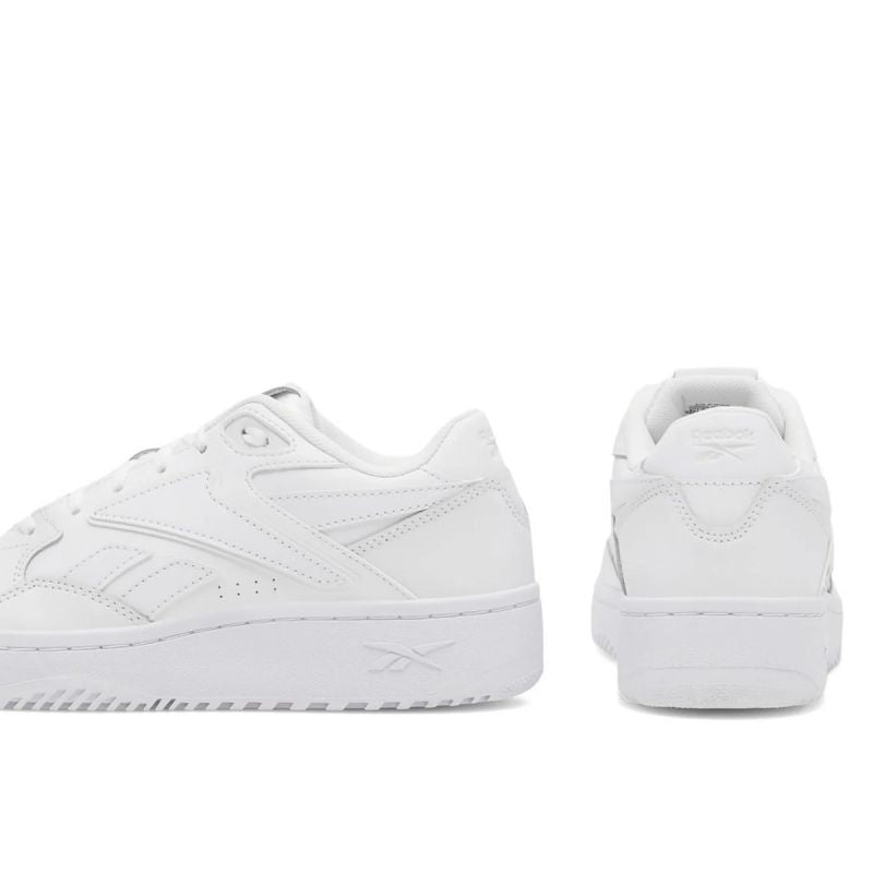 Reebok ATR Chill W 100200209 sports shoes Cipő