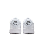Nike AIR MAX cipő IM9616-100