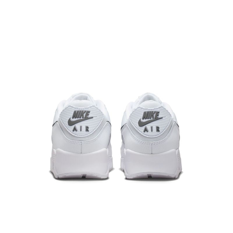 Nike AIR MAX cipő IM9616-100