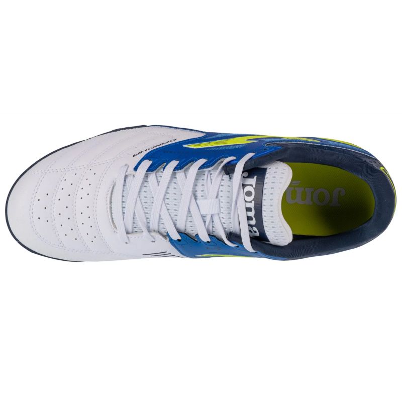 Joma Cancha 2402 TF M CANS2402TF football shoes general