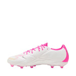 Puma King 20 Match FG/AG 108465 05 football boots focicipő