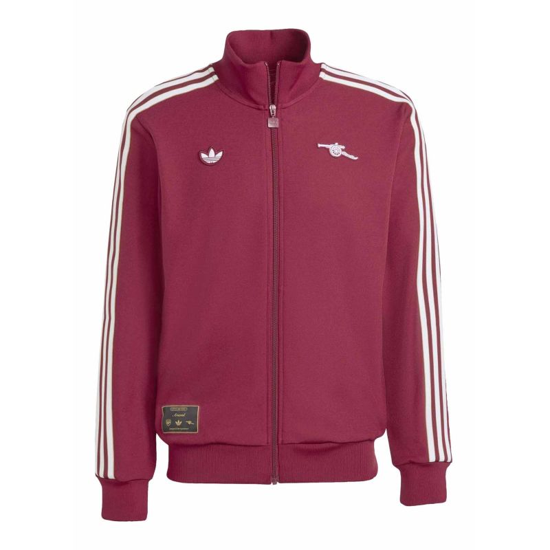 adidas Arsenal London Icon TT JM9390 sweatshirt Kiegészítő