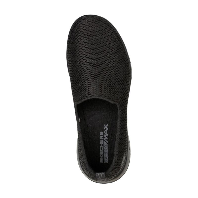 Skechers GO Walk Joy W 15600BBK shoes cipő