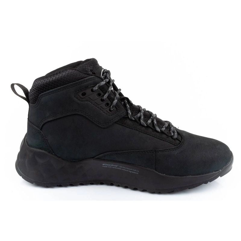 Timberland M TB0A2B9J 015 shoes Cipő