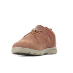 Caterpillar EBB P721235 General