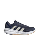 Adidas Men's Astrastar cipő