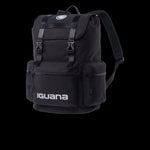 Iguana Liber Backpack 21l hátizsák 92800629727
