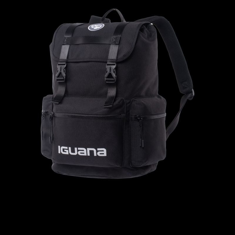 Iguana Liber Backpack 21l hátizsák 92800629727