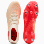 Puma FUTURE 9 MATCH MxSG focicipő 109137-01