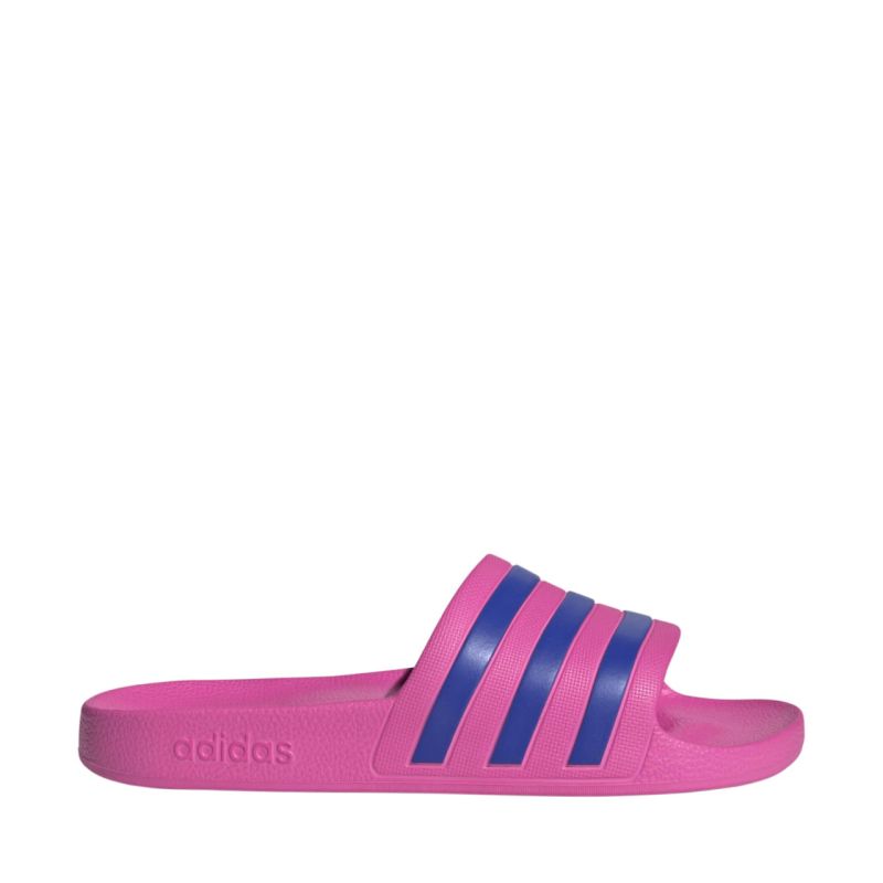 Adidas Adilette Aqua women's flip-flops cipő IH8998