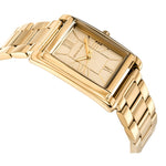 michael kors Essex Women's Watch + BOX kiegészítő MK4904