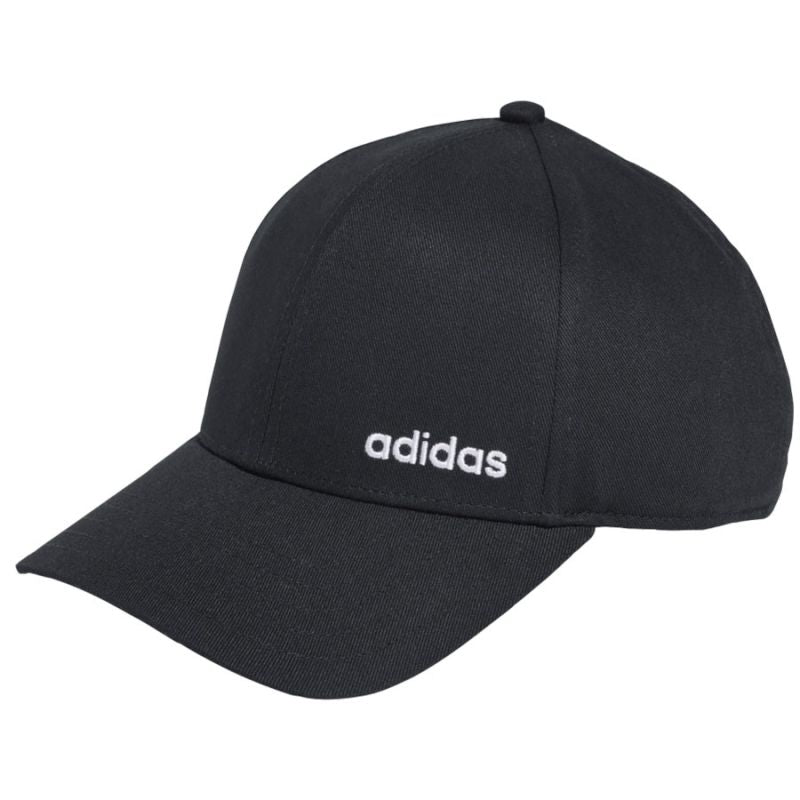 adidas K Linear Cap JW0344 osfy sapka