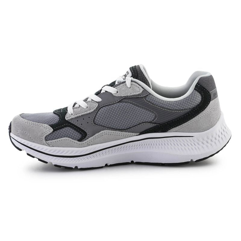 Skechers Go Run Consistent 2.0 M shoes 220872-GRY Futócipő