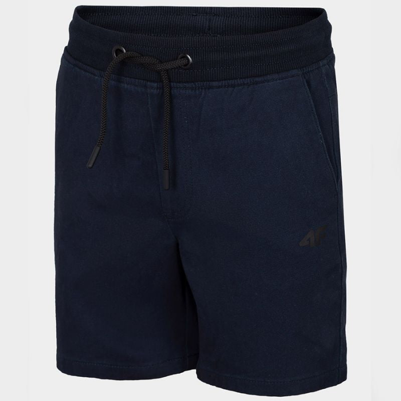 4f Jr Hjl22-Jskmc001 31s Shorts