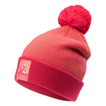 Elbrus Takumi Jr Cap rózsaszín hats