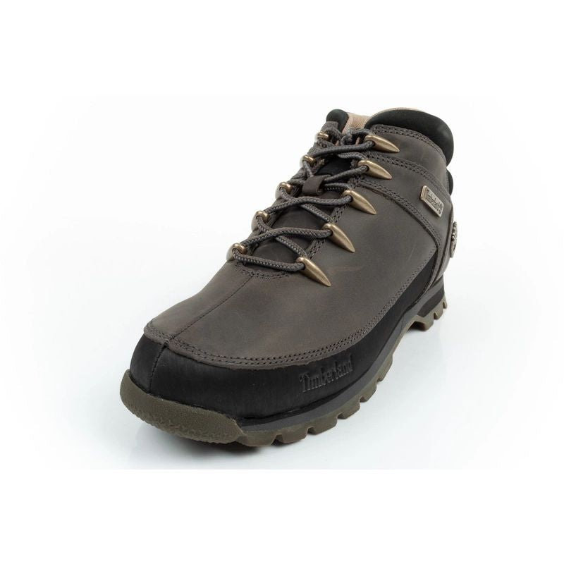 Timberland Euro Sprint M TB0A2K84EL7 shoes Cipő