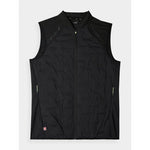 Men's PRIMALOFT Running Vest 4F 4FWAW24TVJAM137-22S mellény