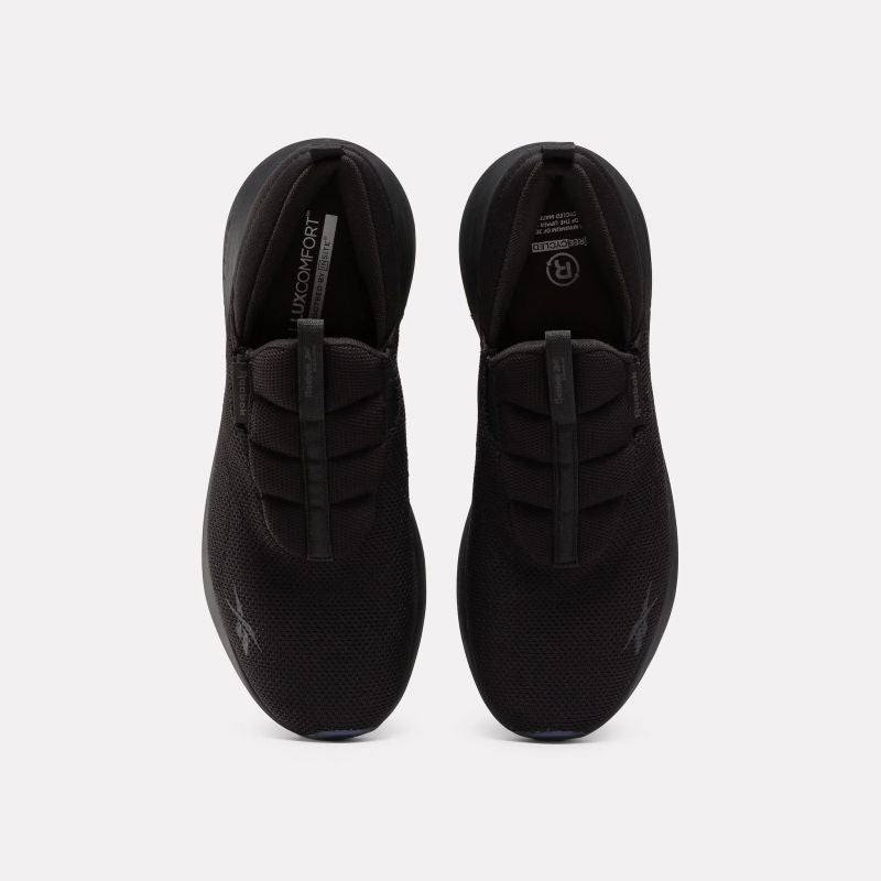 Reebok DMX Comfort Slip-On M 100201536 Sports Shoes Cipő