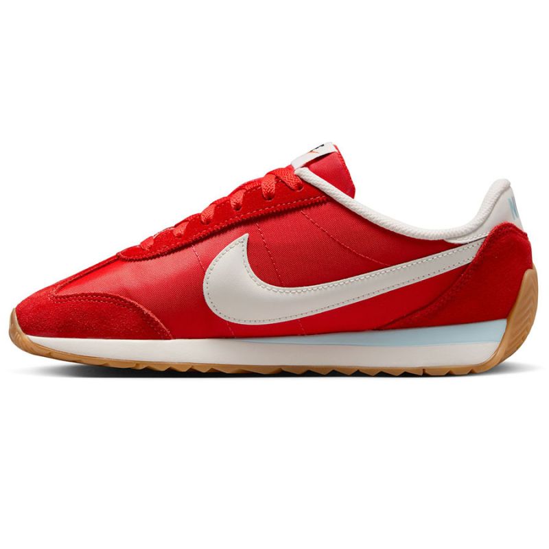 Nike Pacific W Shoes HM4771-604 Cipő