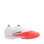 Puma Ultra Nitro 7 Match TT 109140 01 football boots cipő 10914001