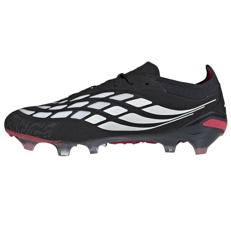 Adidas Predator Elite FG cipő