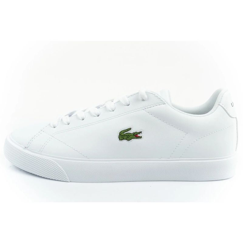 Lacoste Lerond Set 125 2 CFA W 749CFA003721G Shoes Cipő