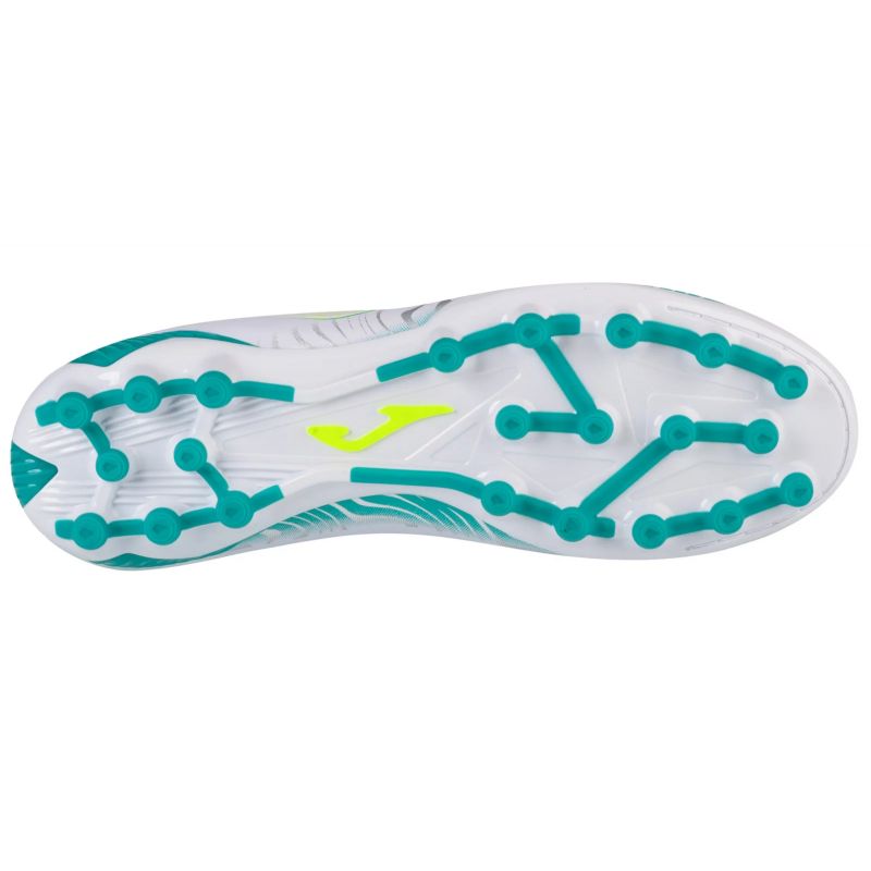Joma Evolution 2402 AG M EVOW2402AG shoes general