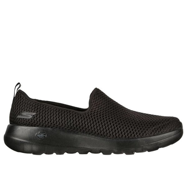Skechers GO Walk Joy W 15600BBK shoes cipő