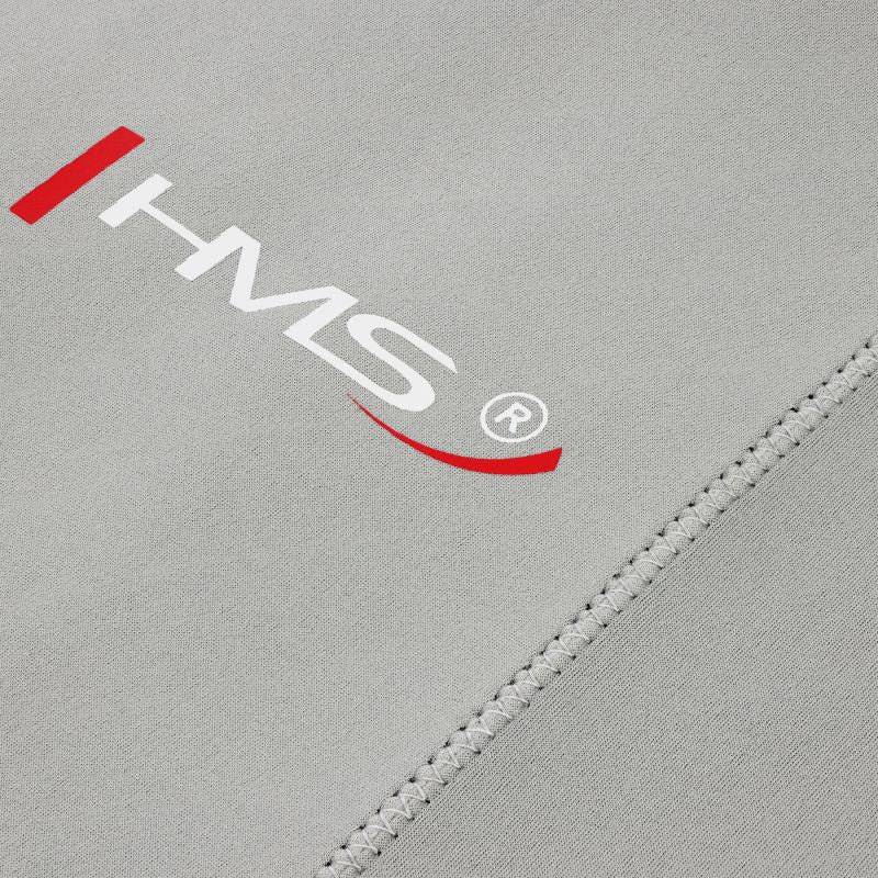 HMS BR114 Slimming Belt, Abdominal Tightening Belt fekete táska 17-24-972
