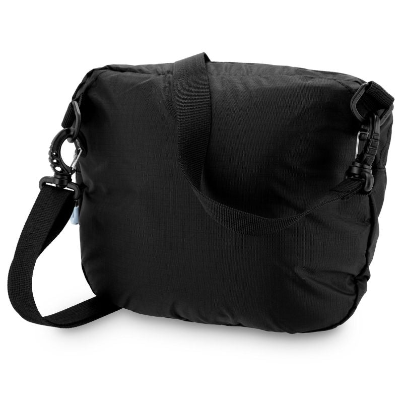 Spokey Croco bag SPK-943502 Táska