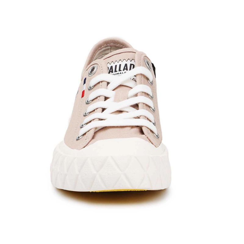 Palladium Ace CVS U shoes 77014-278 Cipő
