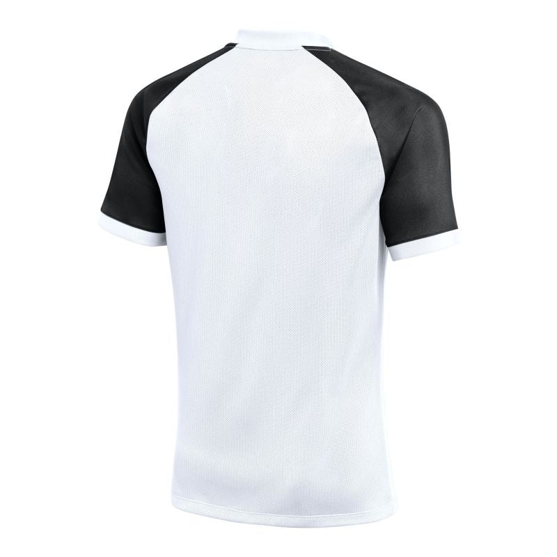 Nike Dri-FIT Trophy VI HV8151-100 T-Shirt s (173cm) futball mez
